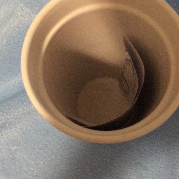 Christmas mug 8 oz - Picture 4 of 7